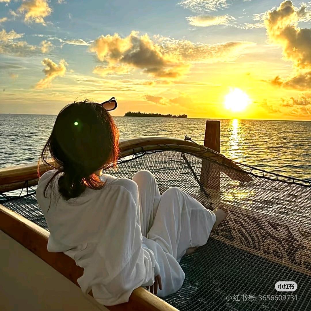 大脑.exe 无响应