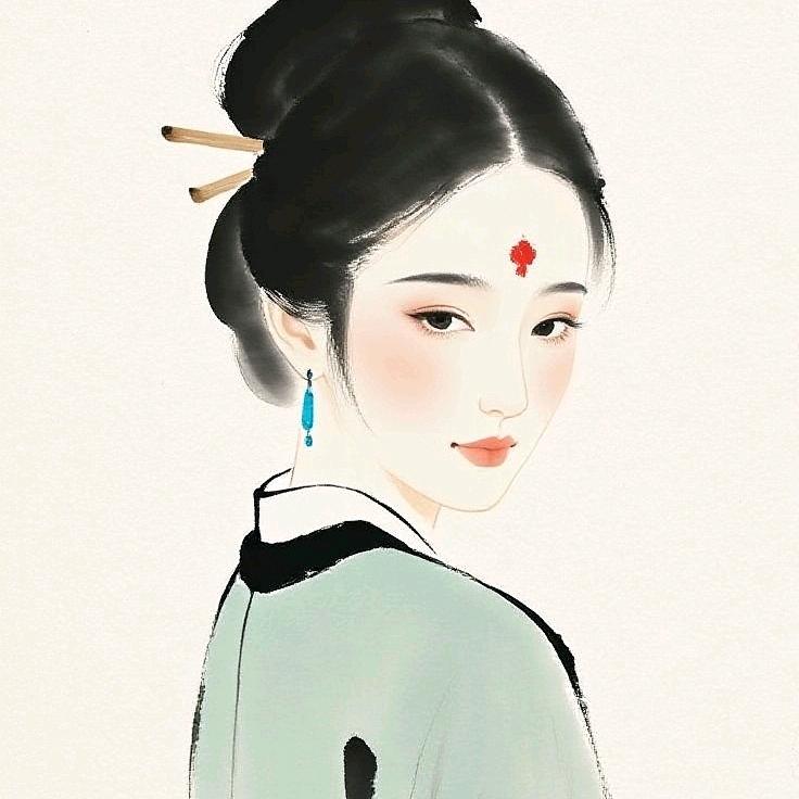 云悠空禅