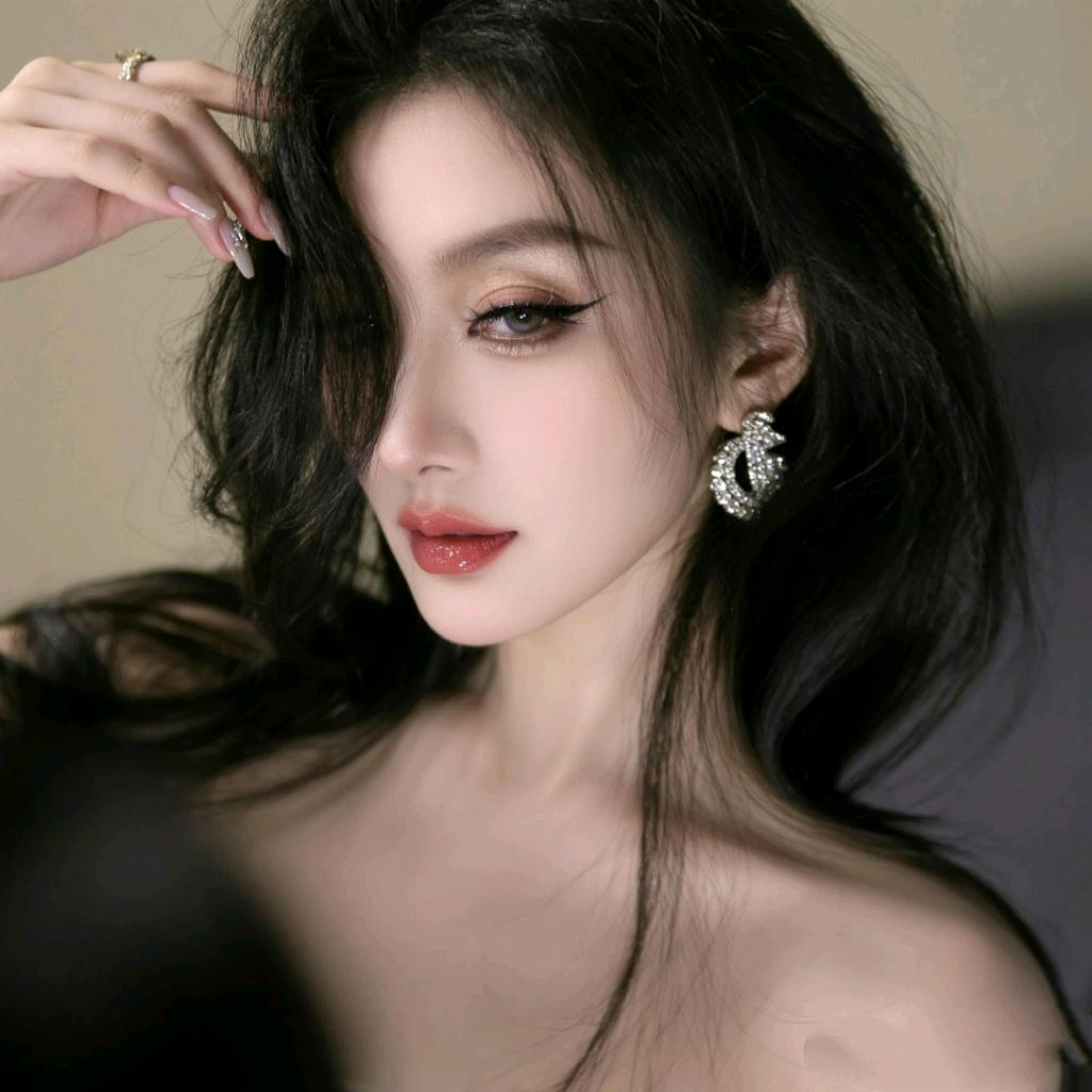 悦悦💫