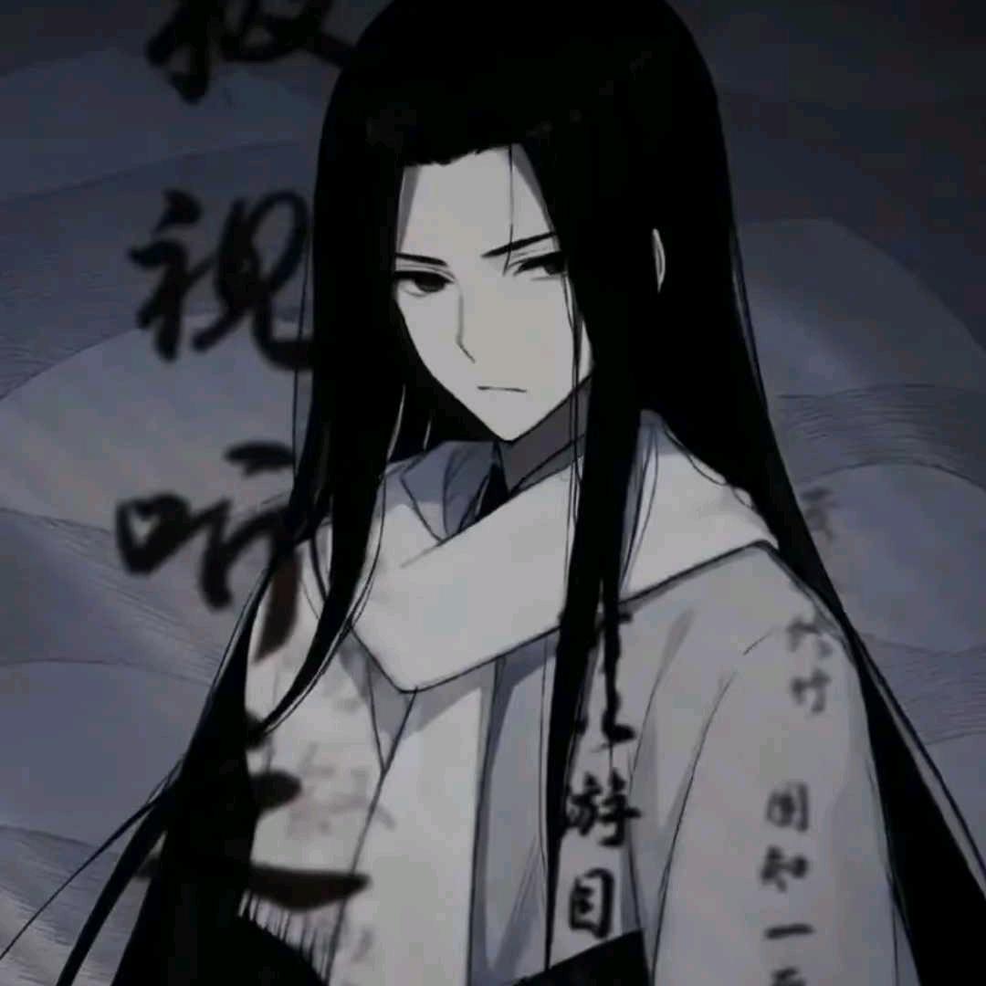 古月方源
