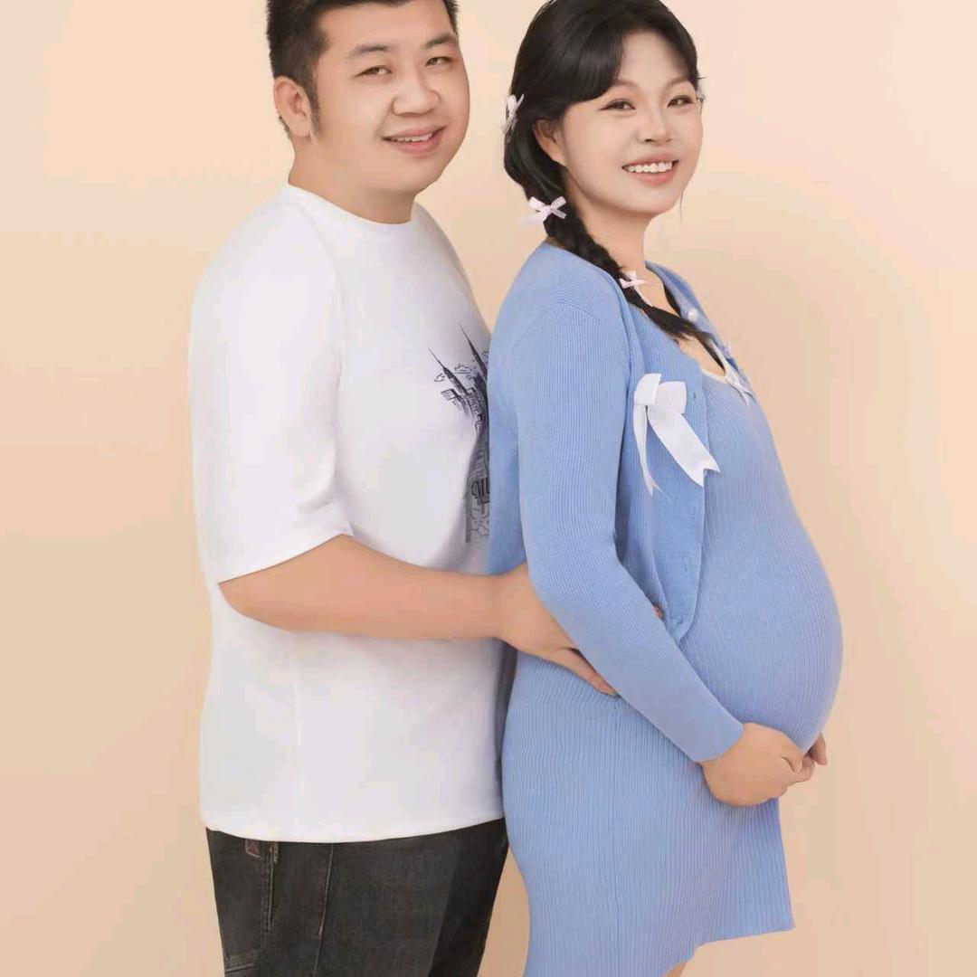 ꧔ꦿ᭄余生有💞你᭄࿐