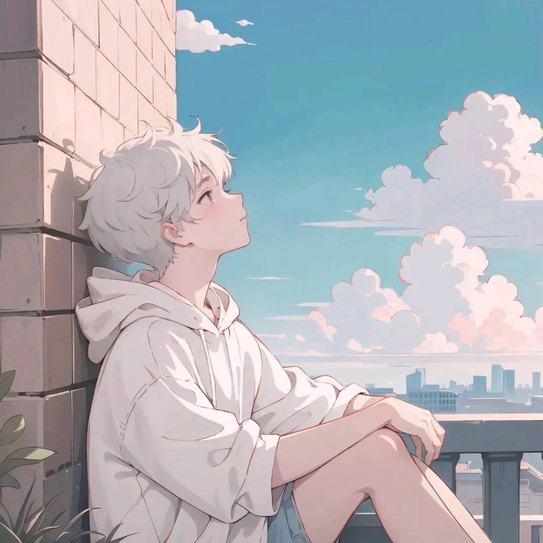 𝒮𝒜 苏洛安 ˗ˋˏᰔᩚˎˊ˗ ⁹⁹