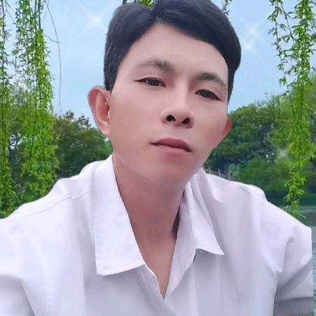 万三