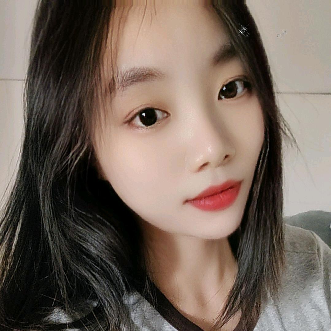 小琴