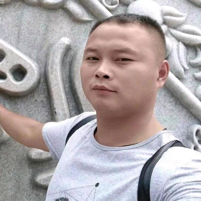 铲车哥