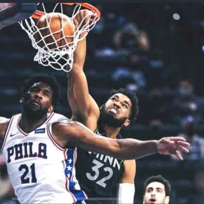 BigKAT