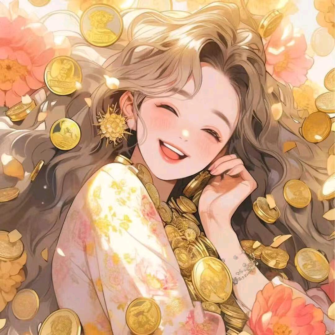 @康神