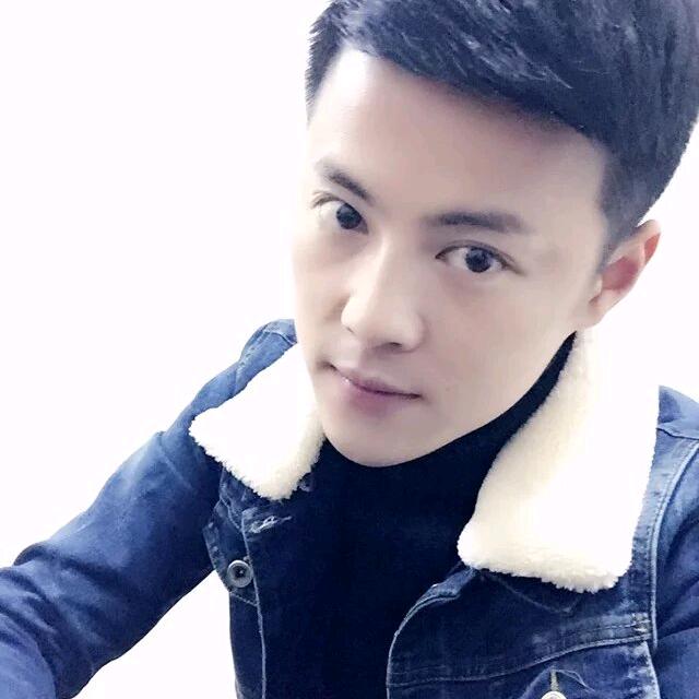 江老头