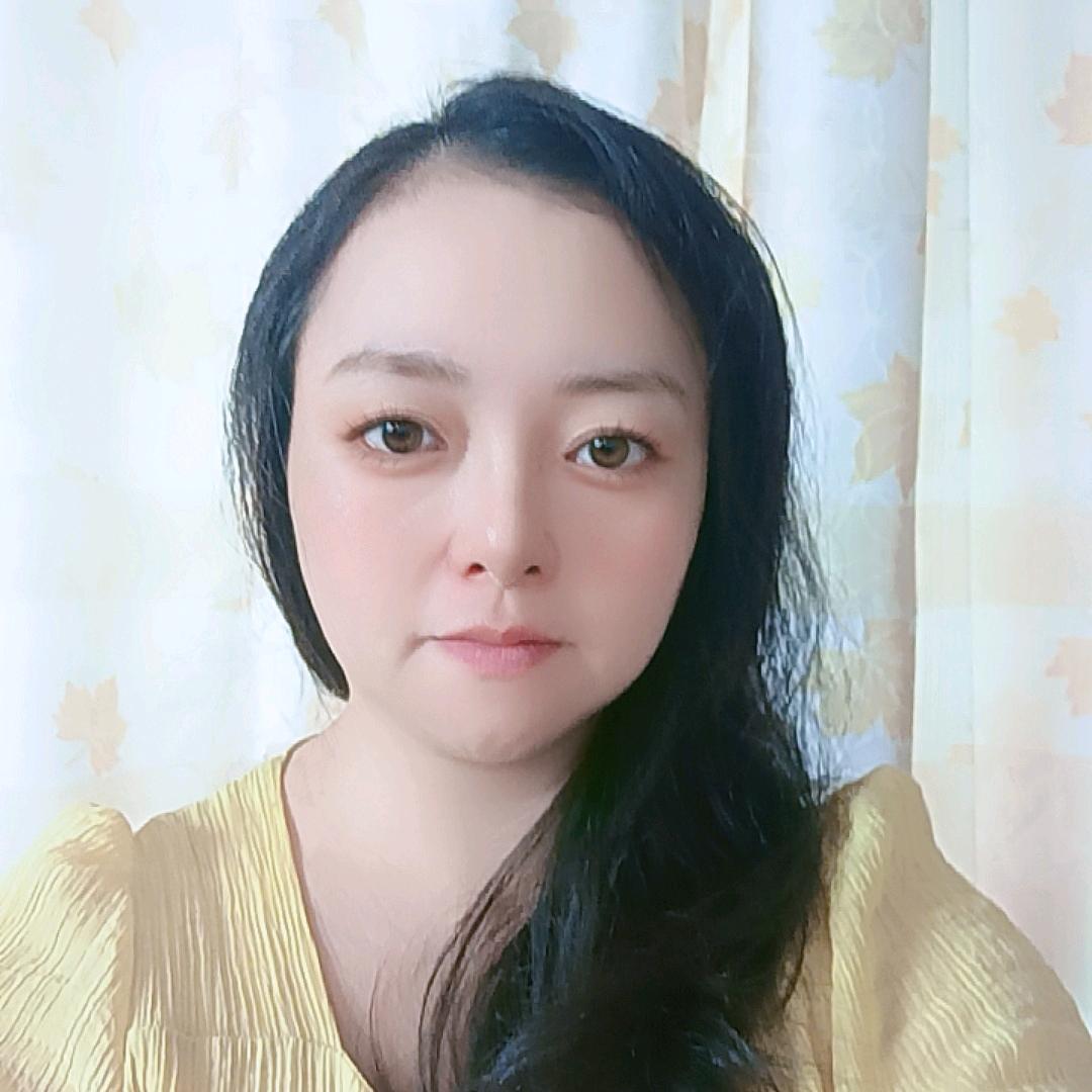 佳佳🌸