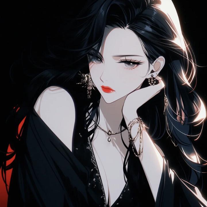 小不点呦.💕