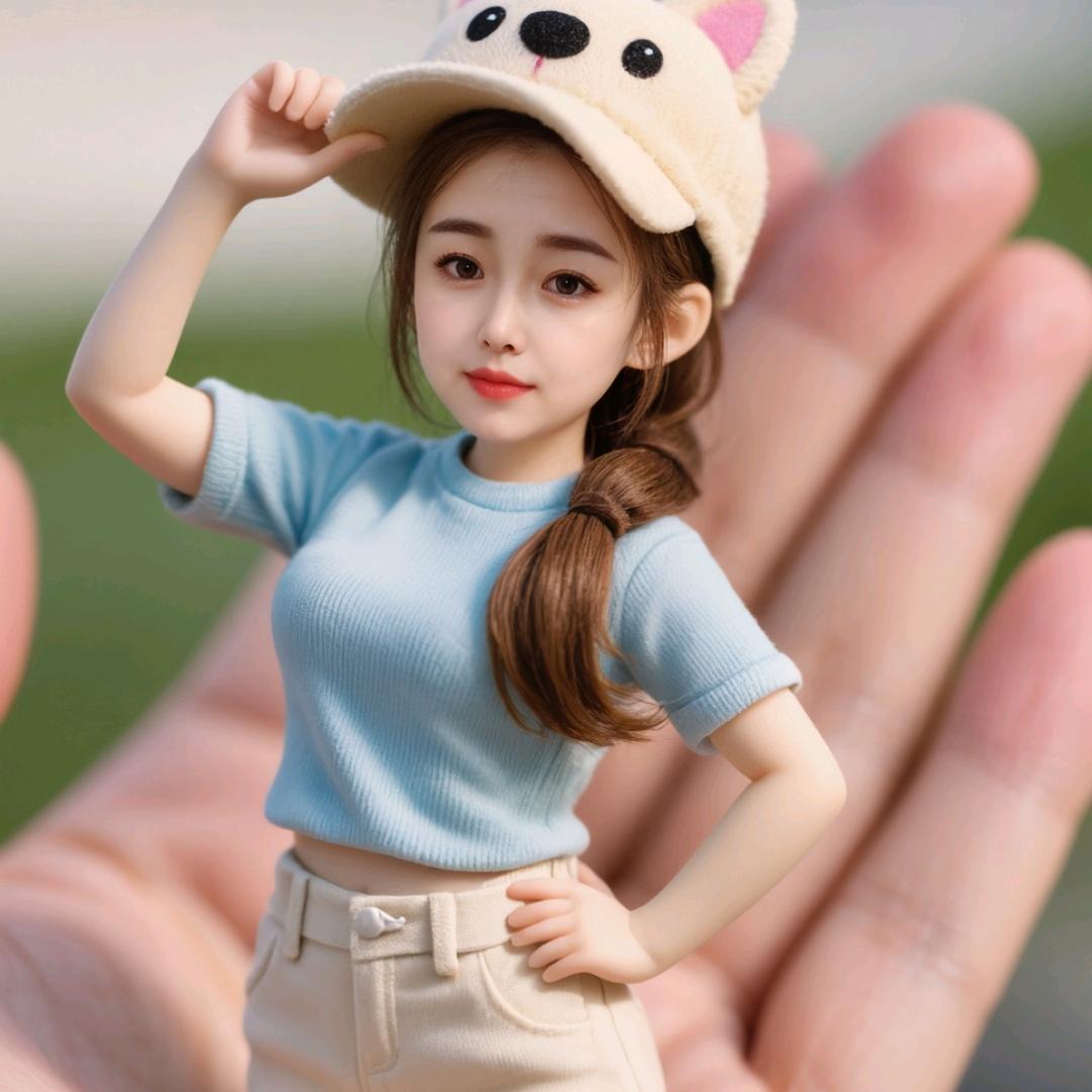L໊ₒ吖:ᨶ႒ᩚ頭ᵥₑᩚঞ