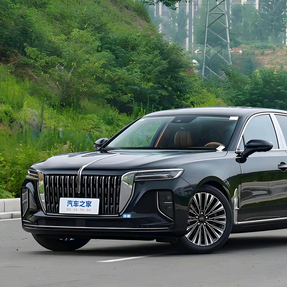 汽车脚垫厂  滦平国宾婚庆车队