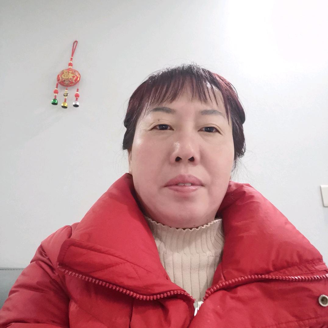 自由自在：