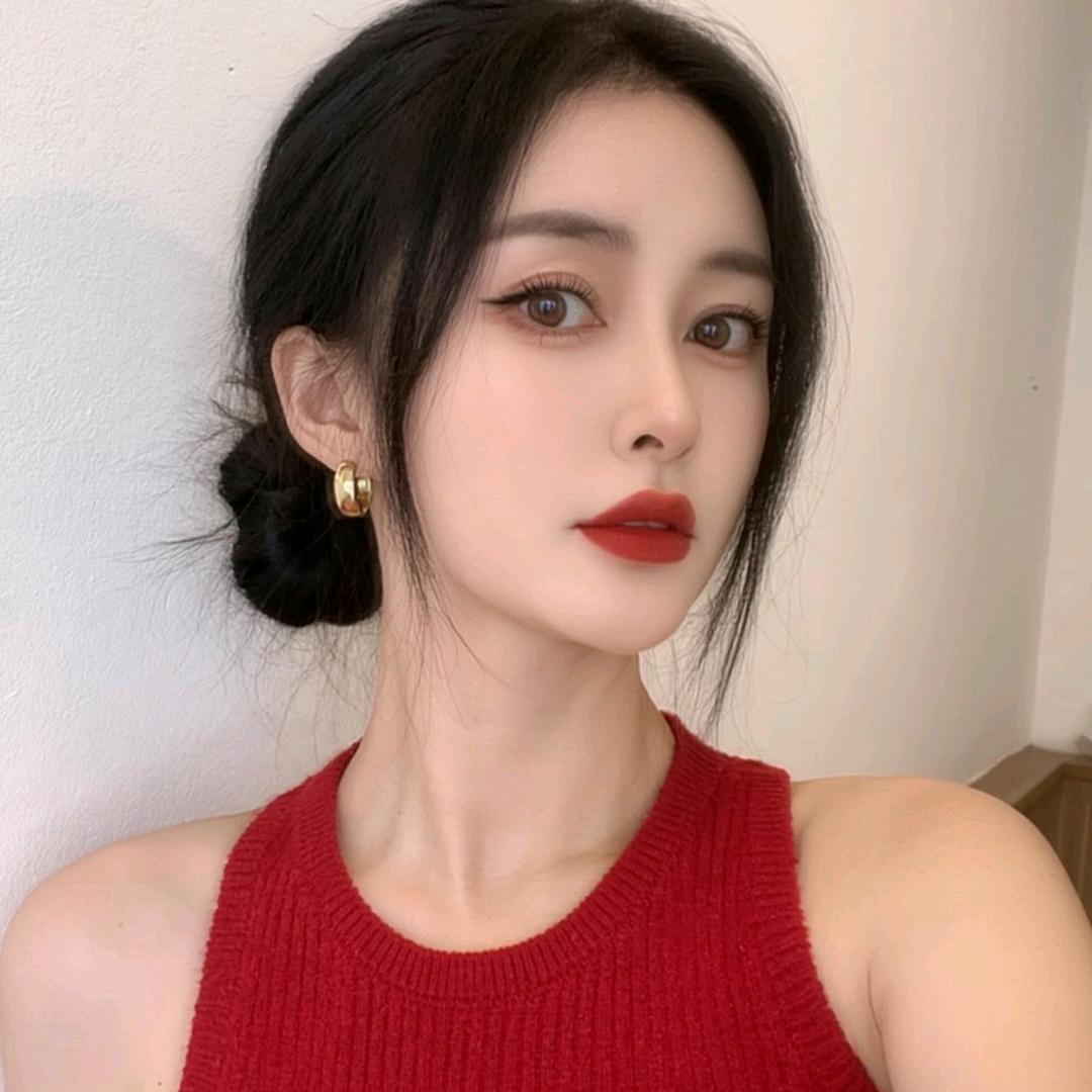 ❄️王💃🏻嘻嘻