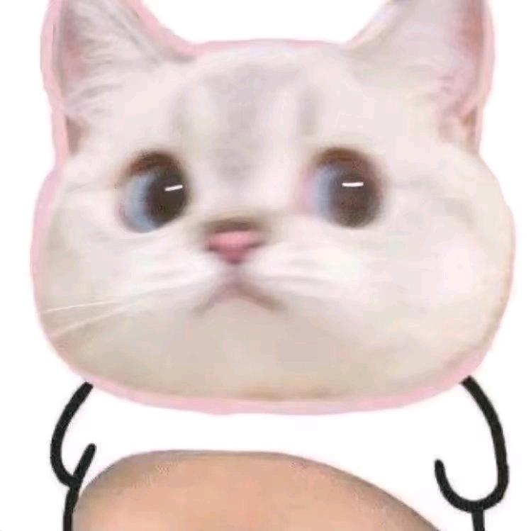 爱疯