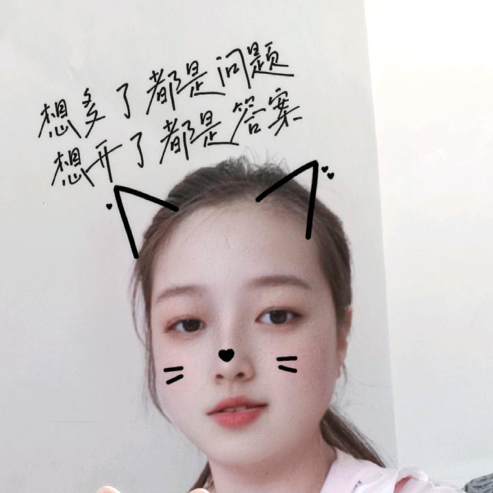 桃花离我远去∧∧