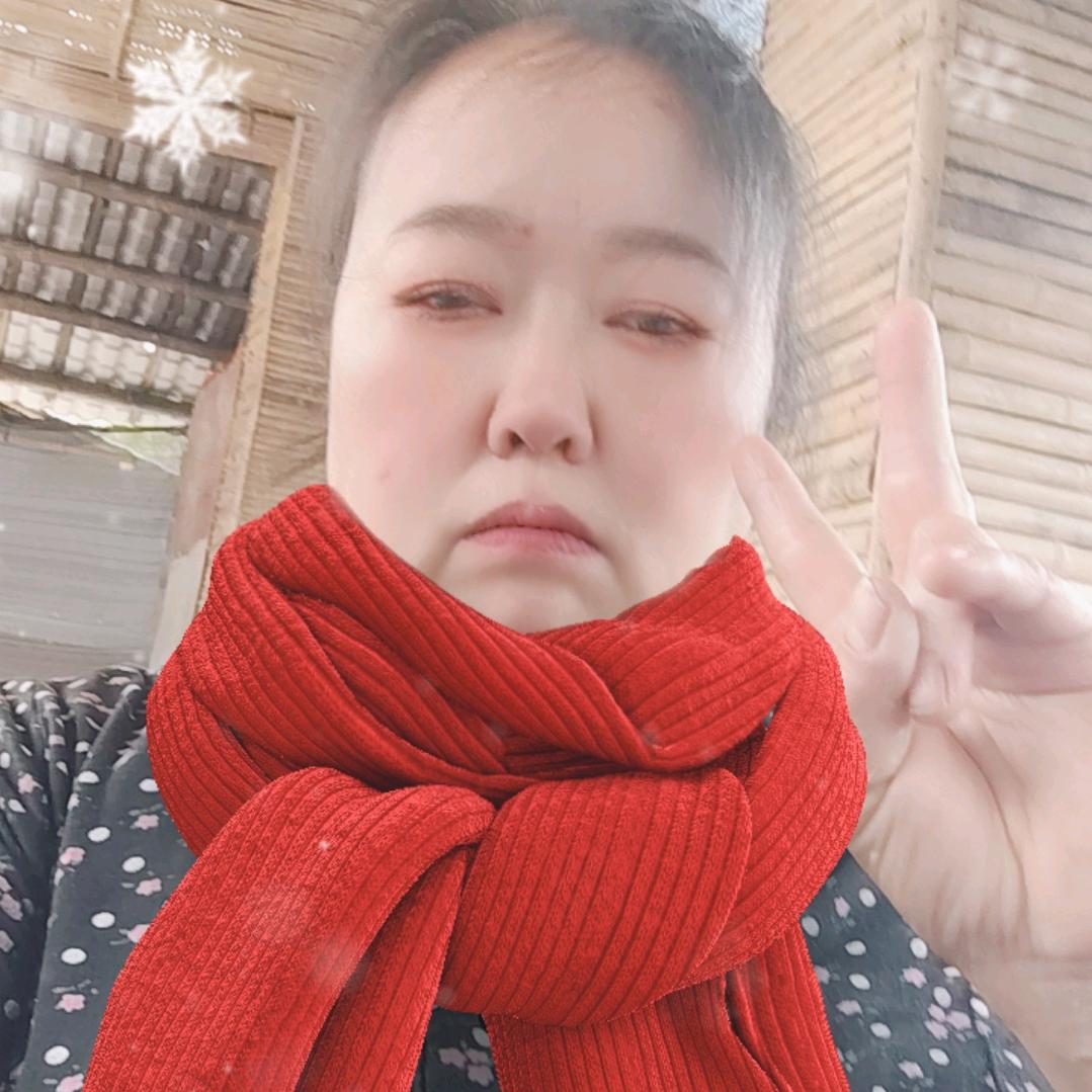 相识在网络，聊天山歌主播