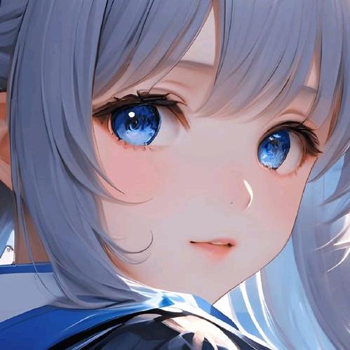 小昭。
