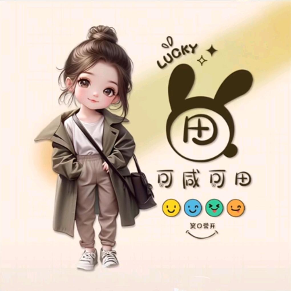 🌱ᐝ幸ꫛ运ഒᩚ࿐