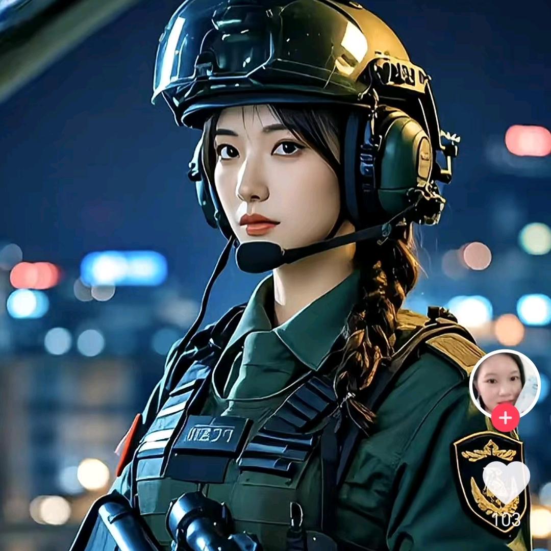 静思者说