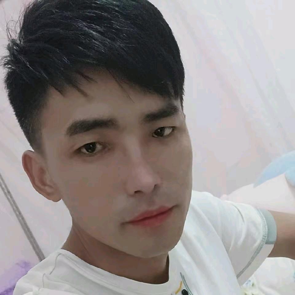 许你一世承诺