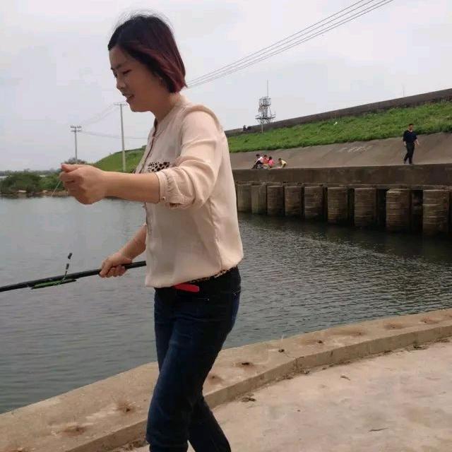 啊梅