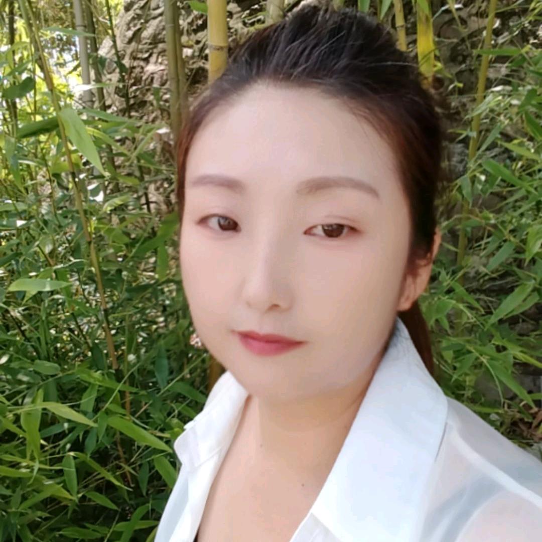 时过境迁