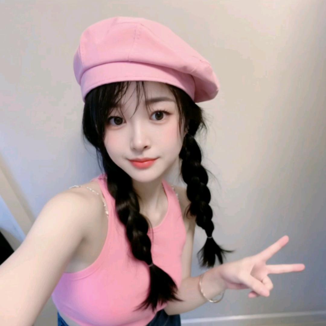 青青 身材管理365天