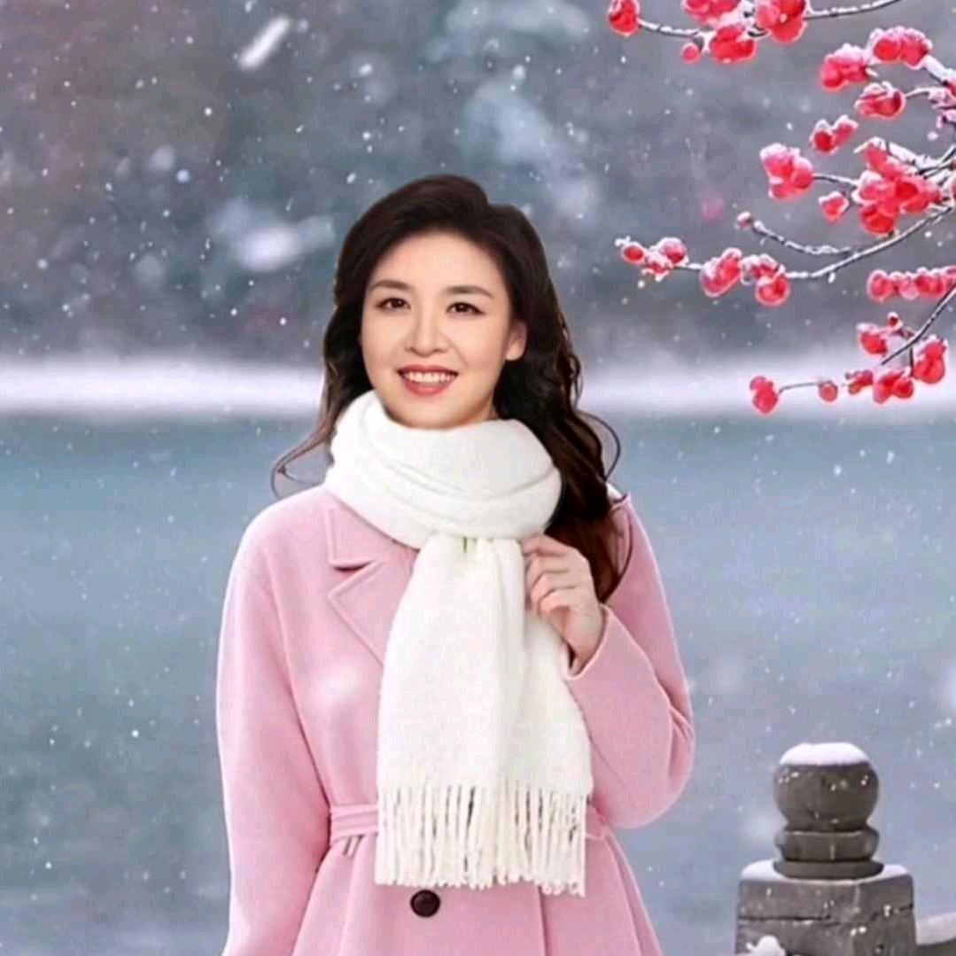 明天更好