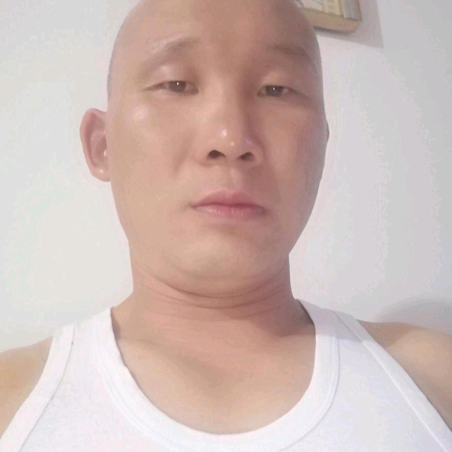 无所谓