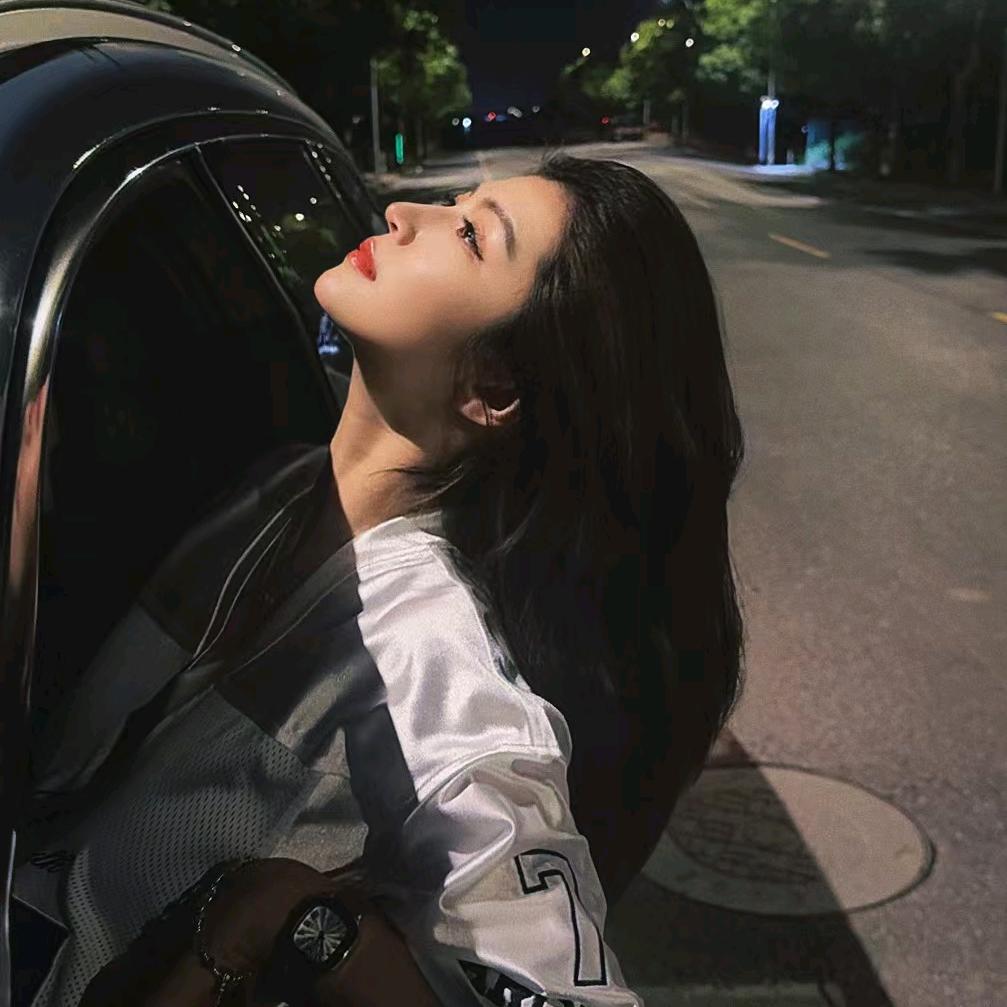 热心的顺毛小能手♎