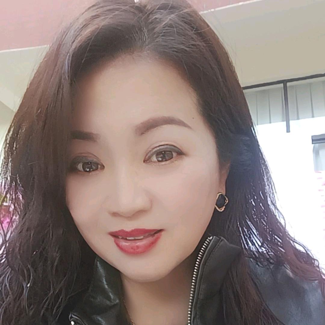 腾冲新能源销售公司