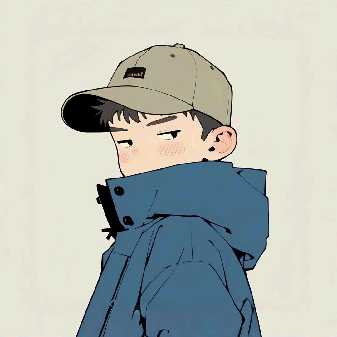 逆@袭（爱好户外)