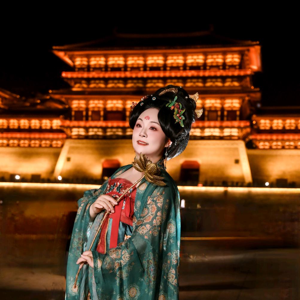 ꦿ媛᭄媛໊ོএ吖ꦿ᭄