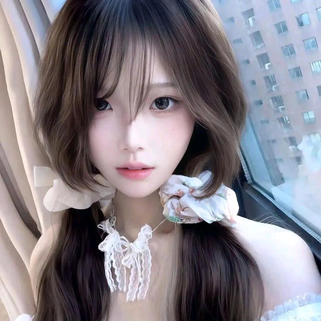 姐夫的强求