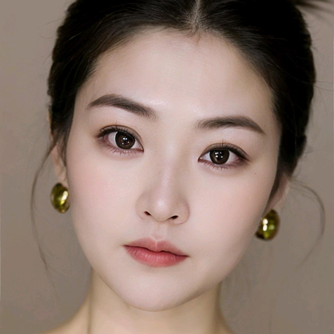 ༂྅༒甜甜的梦༂྅༒