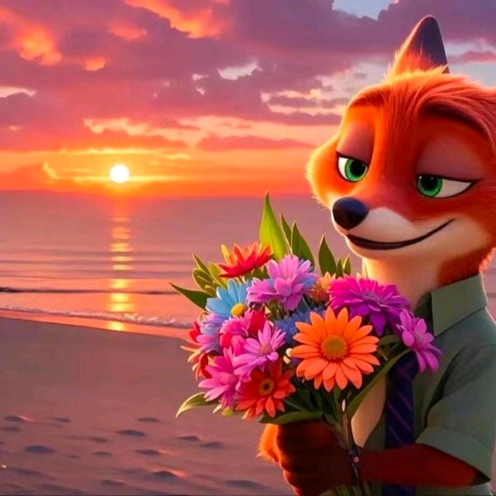 雅俗共赏🔍🔍