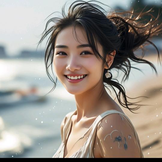 千依百顺❤️