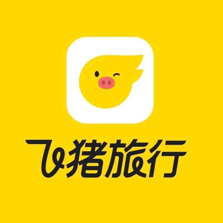飞猪旅行临沂分公司直播号