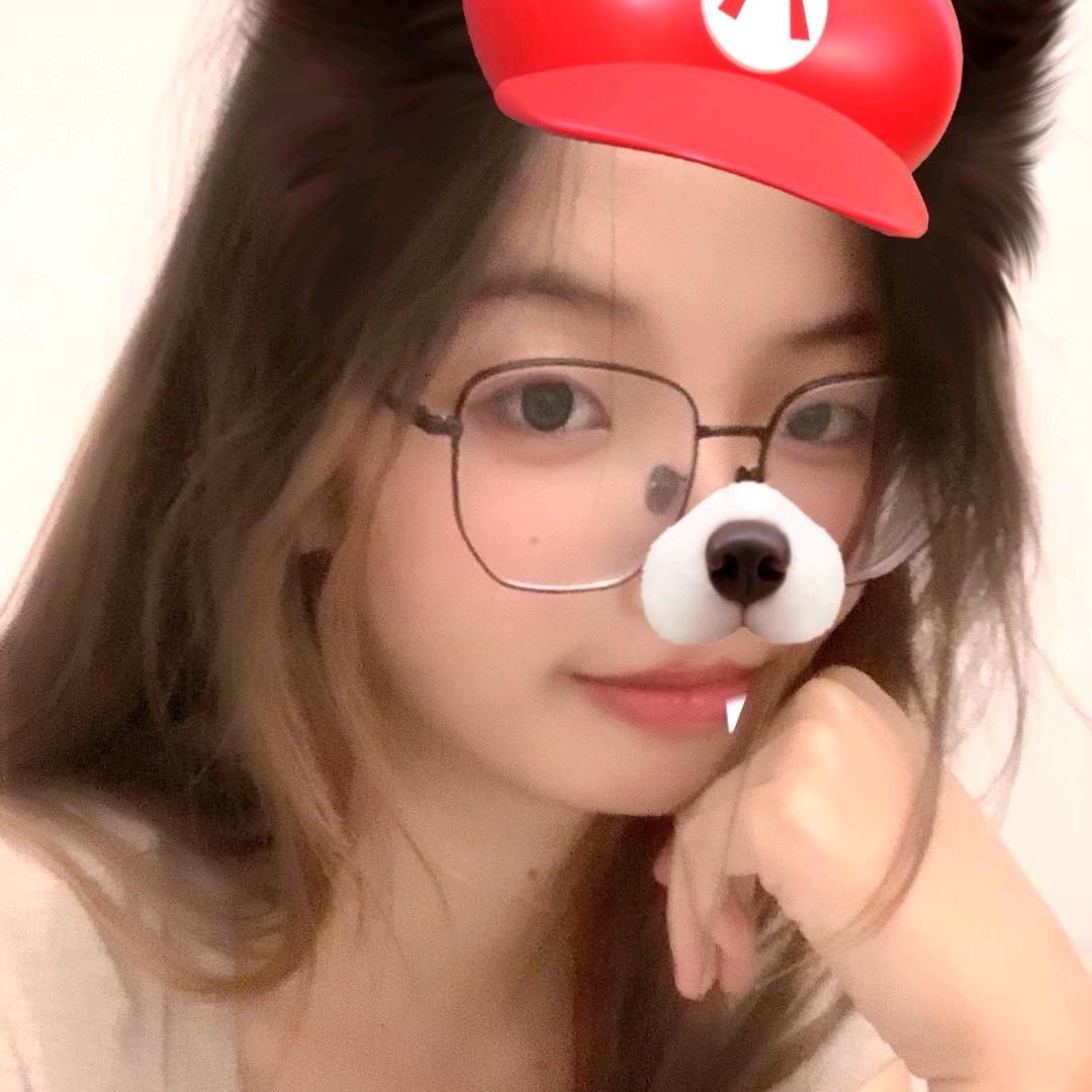 莹莹要吃汉堡🍔.