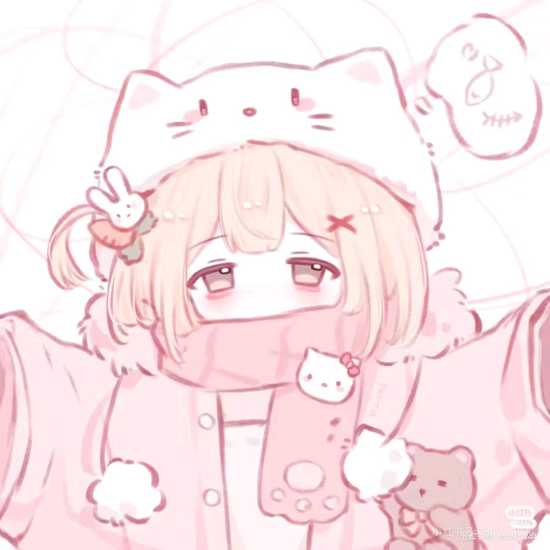 椰子树