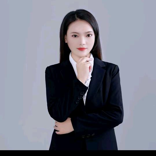 民权广联财税复晓