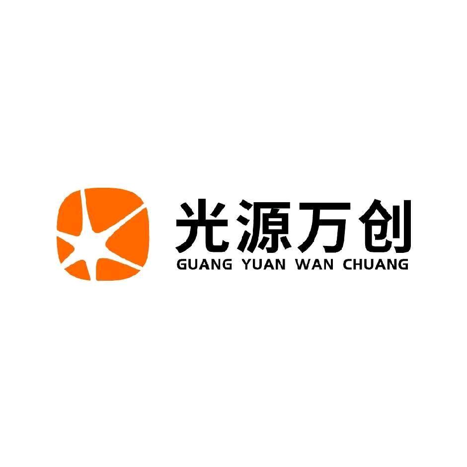 成塔信息技术