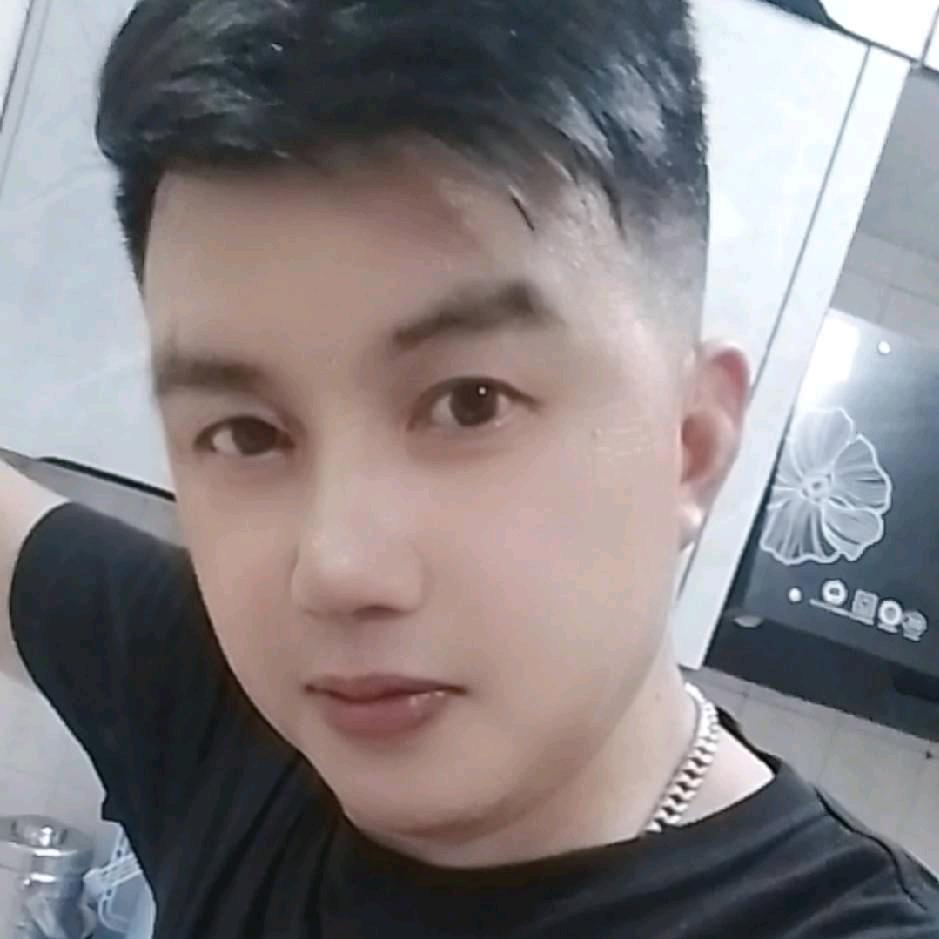 阿明哥，72年鼠