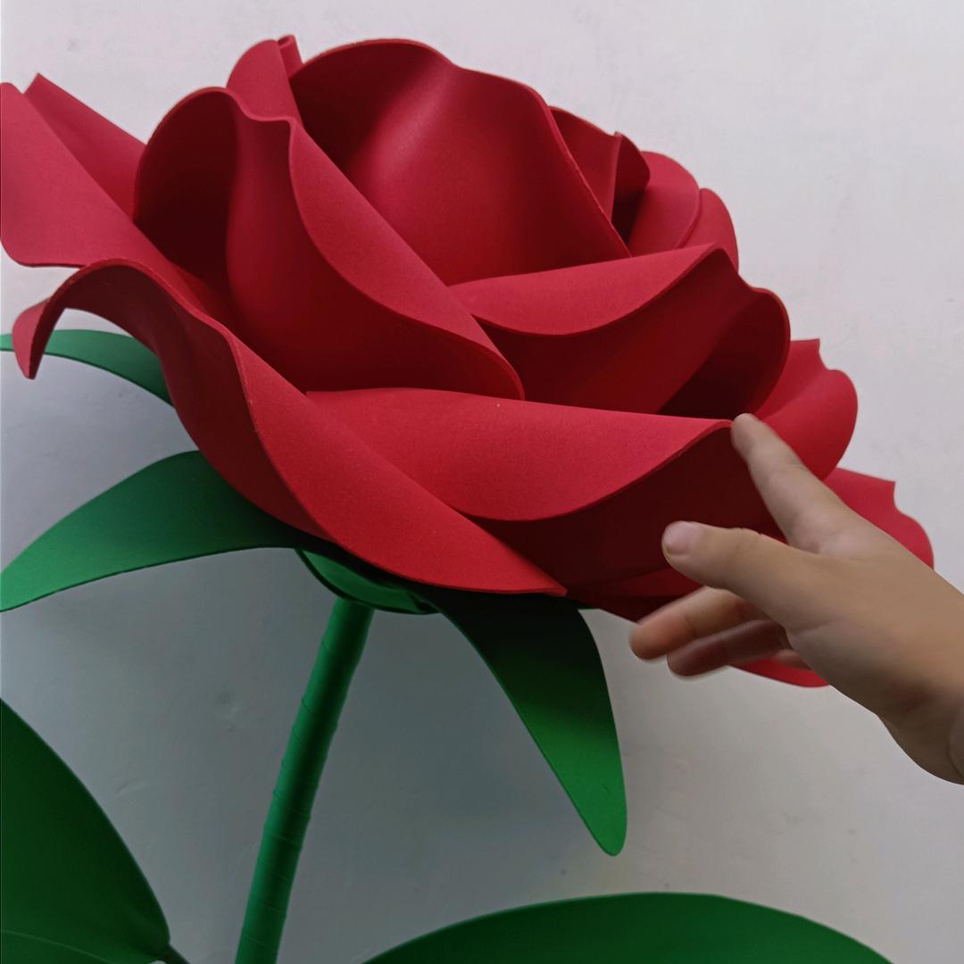 我是啊菜一一一