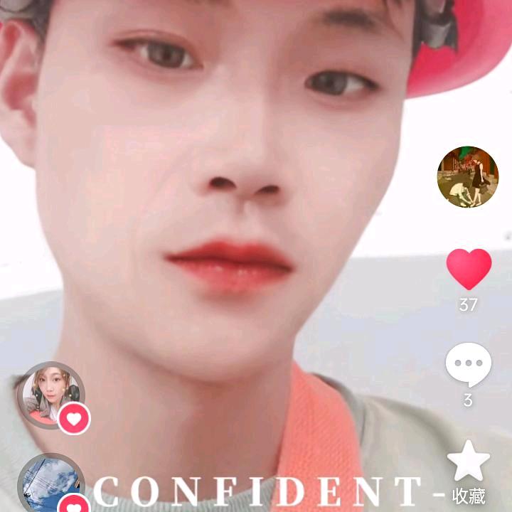 ࿐ཉ奋斗人生༗࿆ཉི࿐