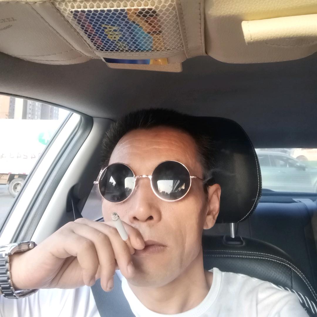 水电安装，家装工装门面