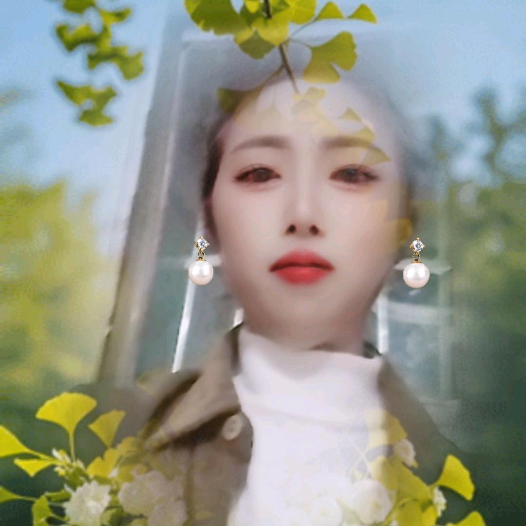 蔡家春