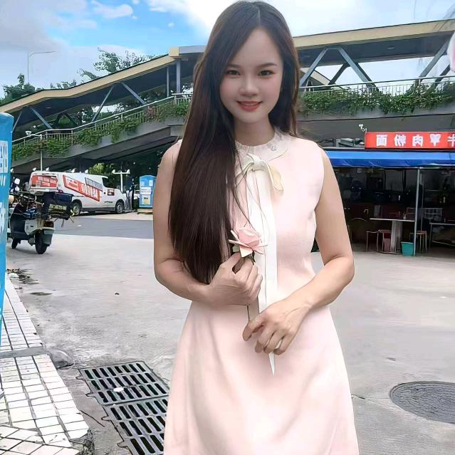 龙华油富商城美容养生小菲
