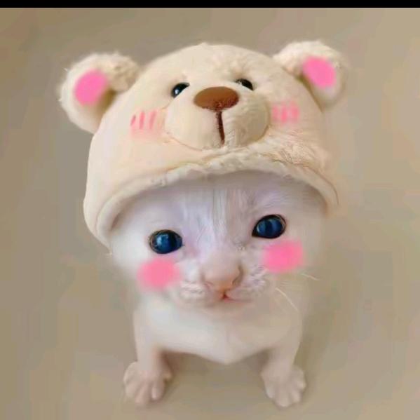 ㅇㅅㅇ